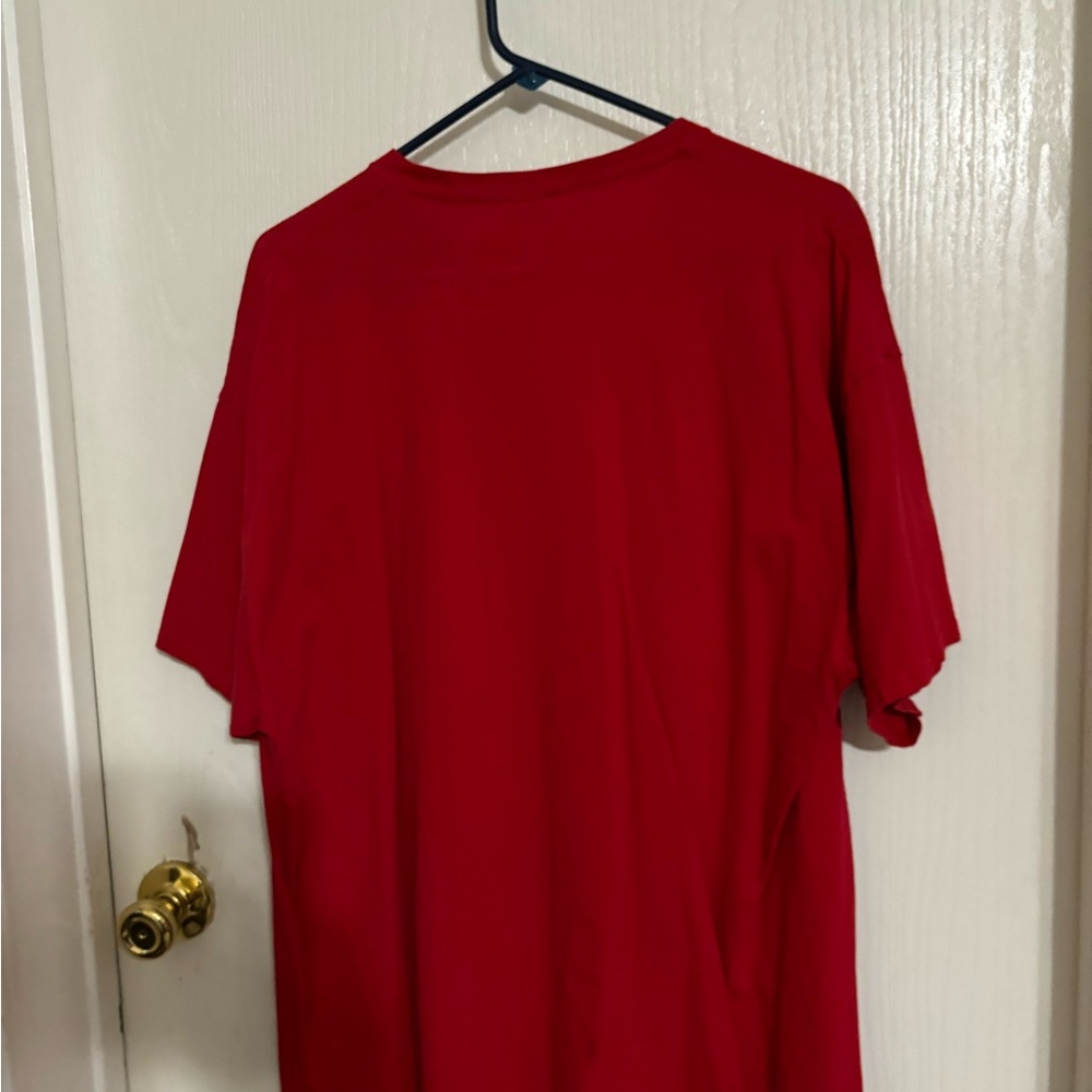 Tshirt